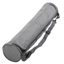 Yugland  Large Yoga Mat Anti-Slip Waterproof  Custom Logo Carry Bag for Outdoor Exercise